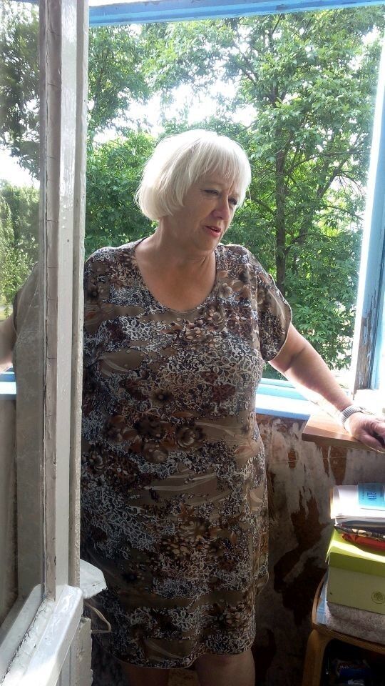  ,   , 75 ,  