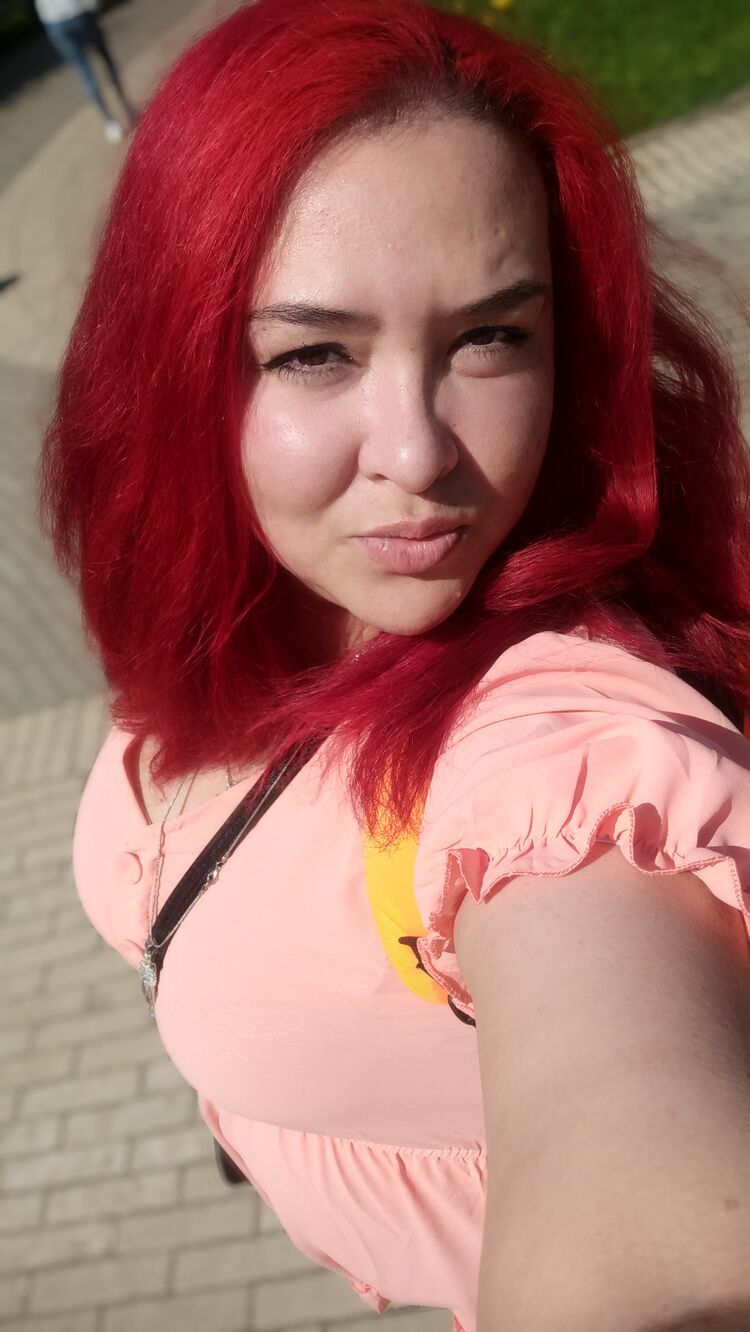  -,   , 32 ,   ,   
