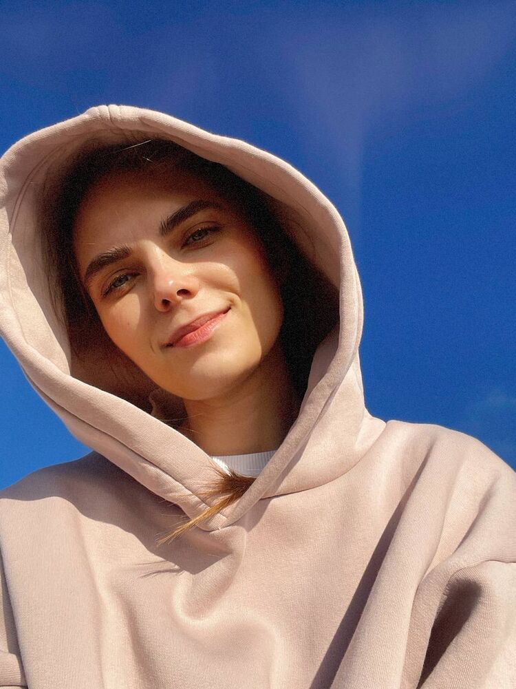 ���� 40576467 ������� ������, 30 ���, ���� ���������� � �����-����������