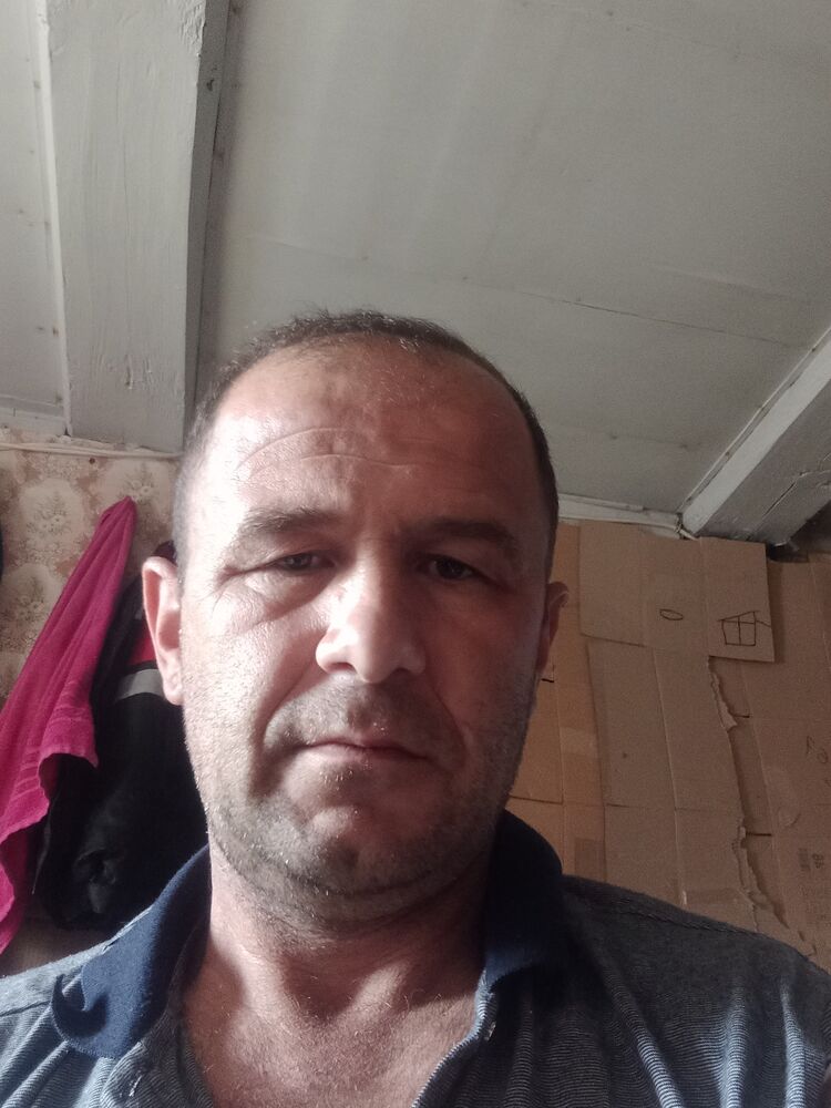  27072797  , 48 ,    -