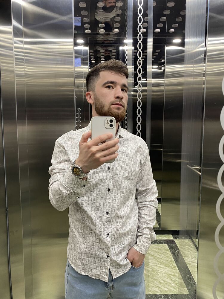  ,   Samat, 27 ,   ,   , c 