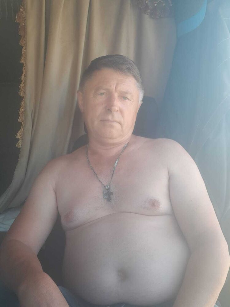 ���������� ���, ���� ������� ������, 57 ���, ������������ ��� ������, ����� � ���������, c�������� ���������