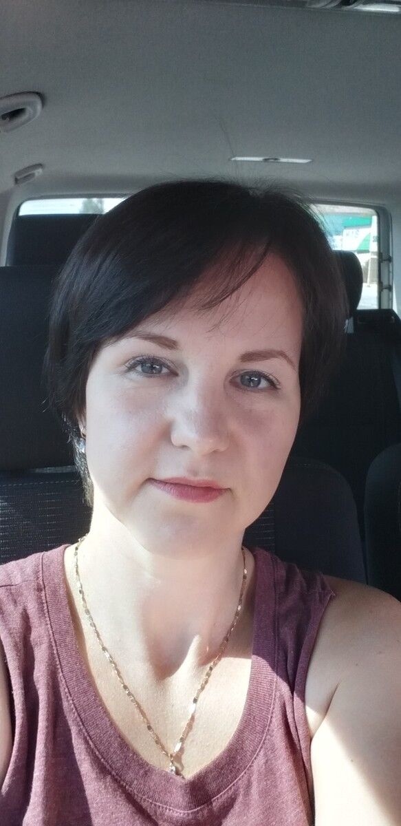  ,   Auras, 40 ,   ,   , c 