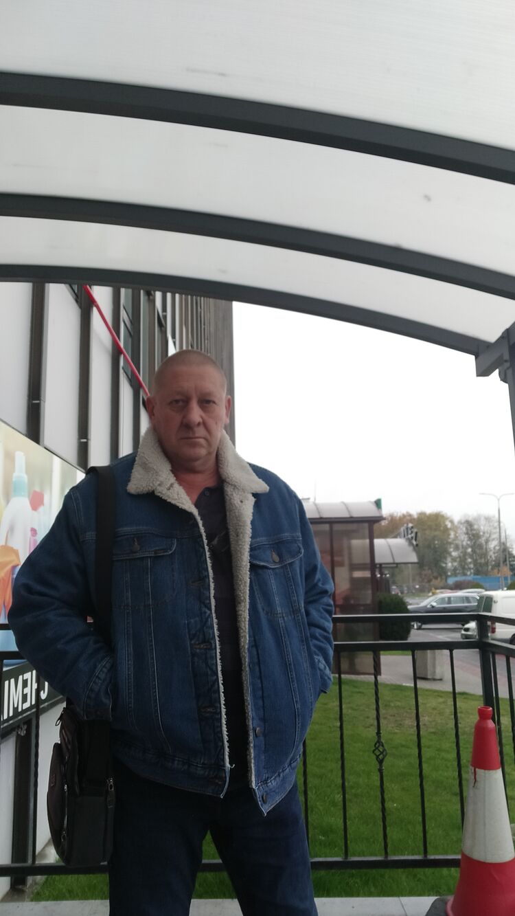  ,   Sergey, 57 ,   ,   , 