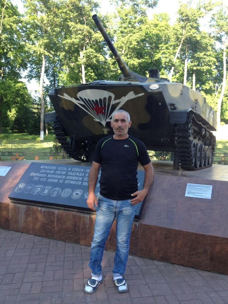 ���������� ������ ��������, ���� ������� �����, 52 ����, ������������ ��� ������, ����� � ���������