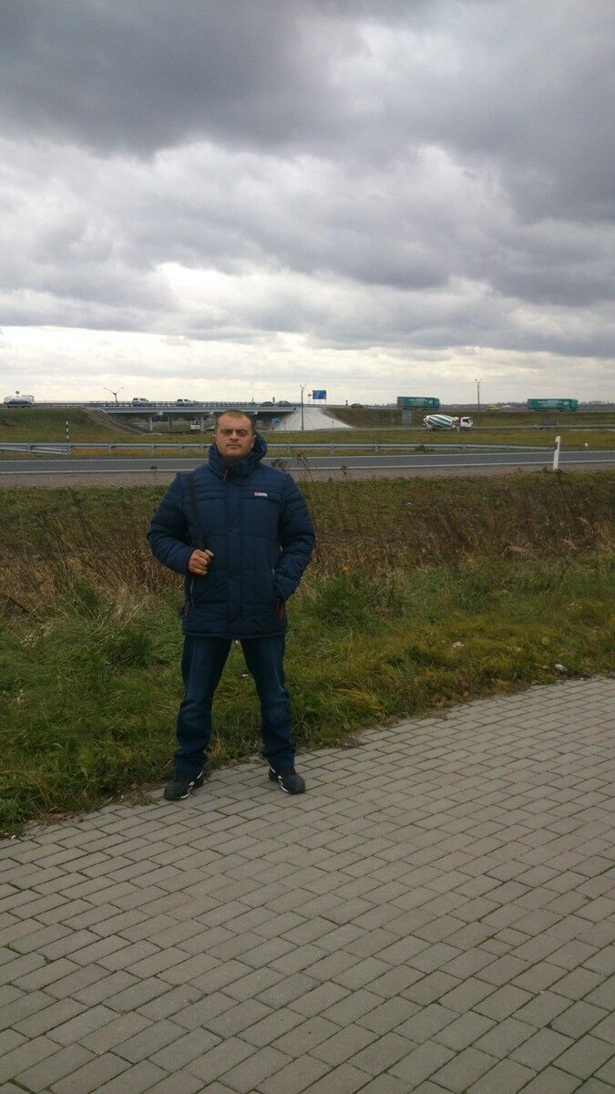 ���� 17345737 ������� ������, 39 ���, ���� ���������� � ������ ����