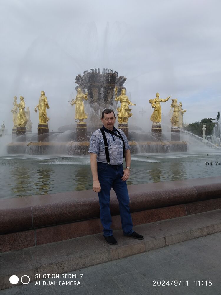 ���������� ��������, ���� ������� �����, 58 ���, ������������ ��� ������, ����� � ���������