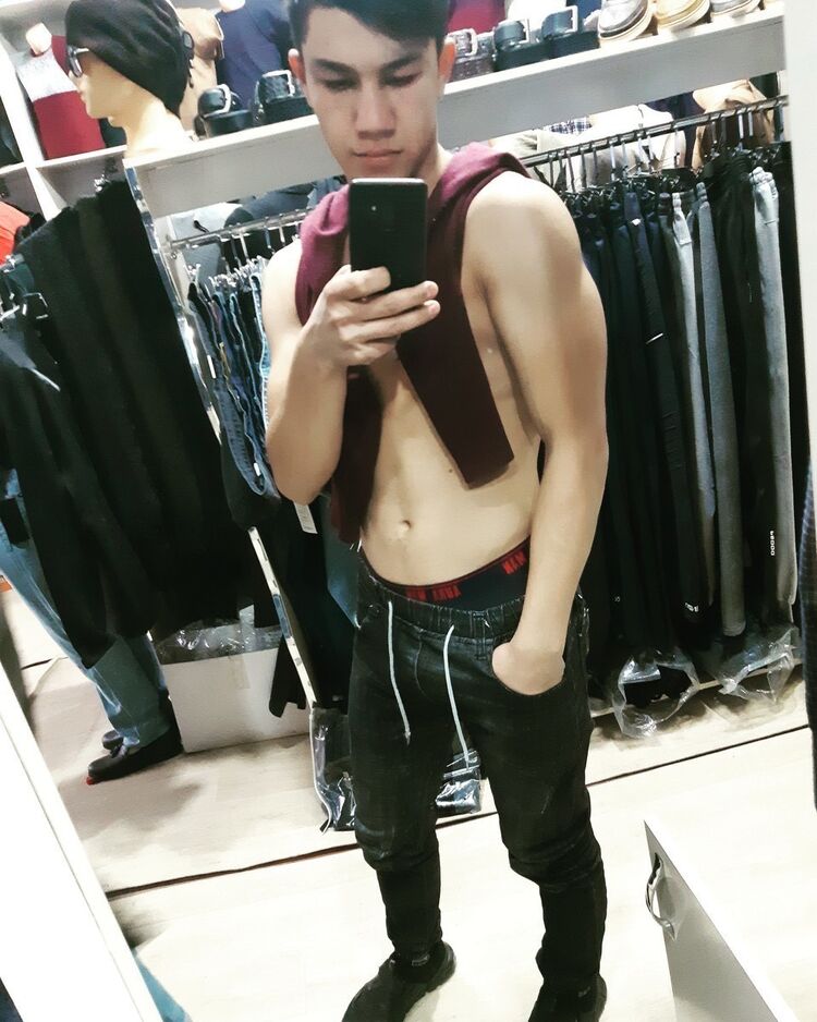 ���������� ������, ���� ������� Dima, 26 ���, ������������ ��� ������, ����� � ���������, c�������� ���������, ���������