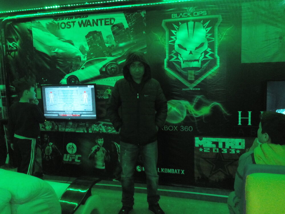 ���� 7305907 ������� ����, 43 ����, ���� ���������� � ������ ���������