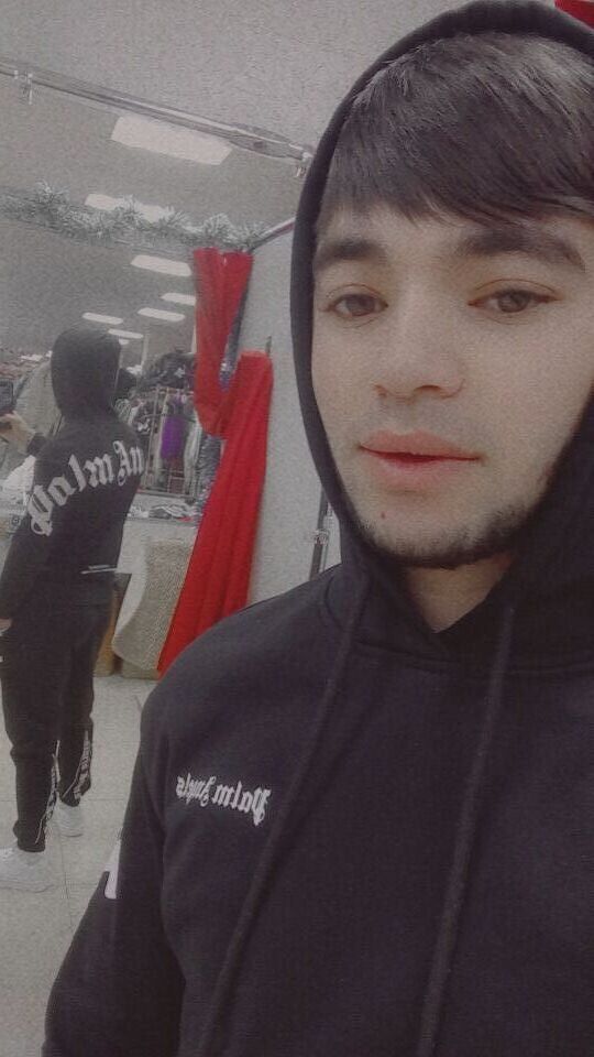 ���������� ����, ���� ����� ������, 24 ����, ������������ ��� ������, ����� � ���������