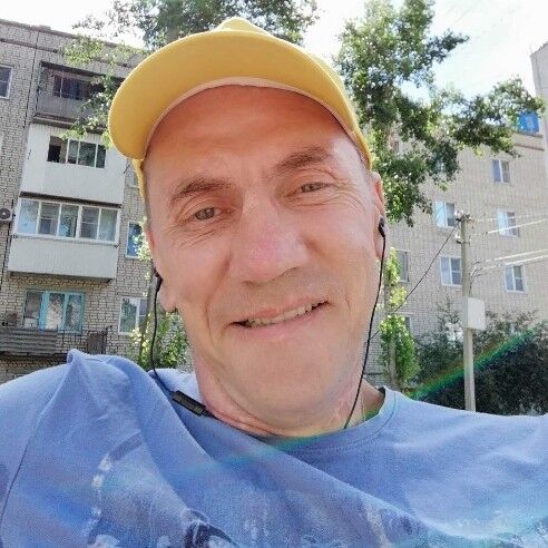  ,   , 56 ,  