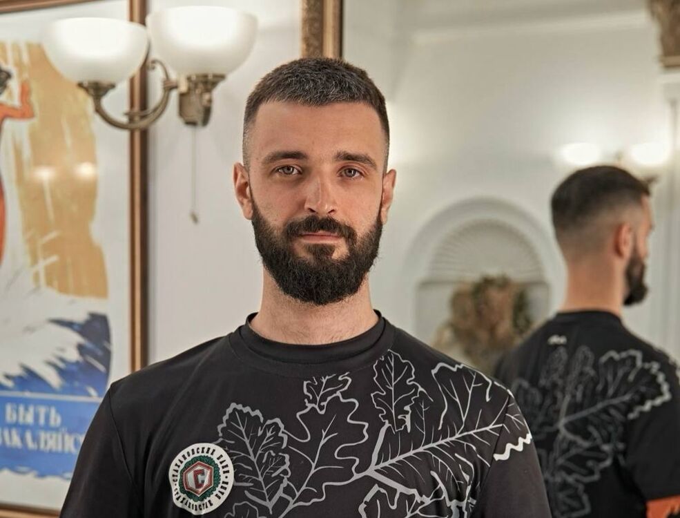 ���������� ������������, ���� ������� �������, 30 ���, ������������ ��� ������, ����� � ���������