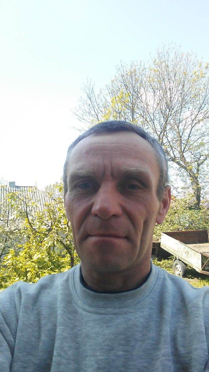  ,   , 54 ,   