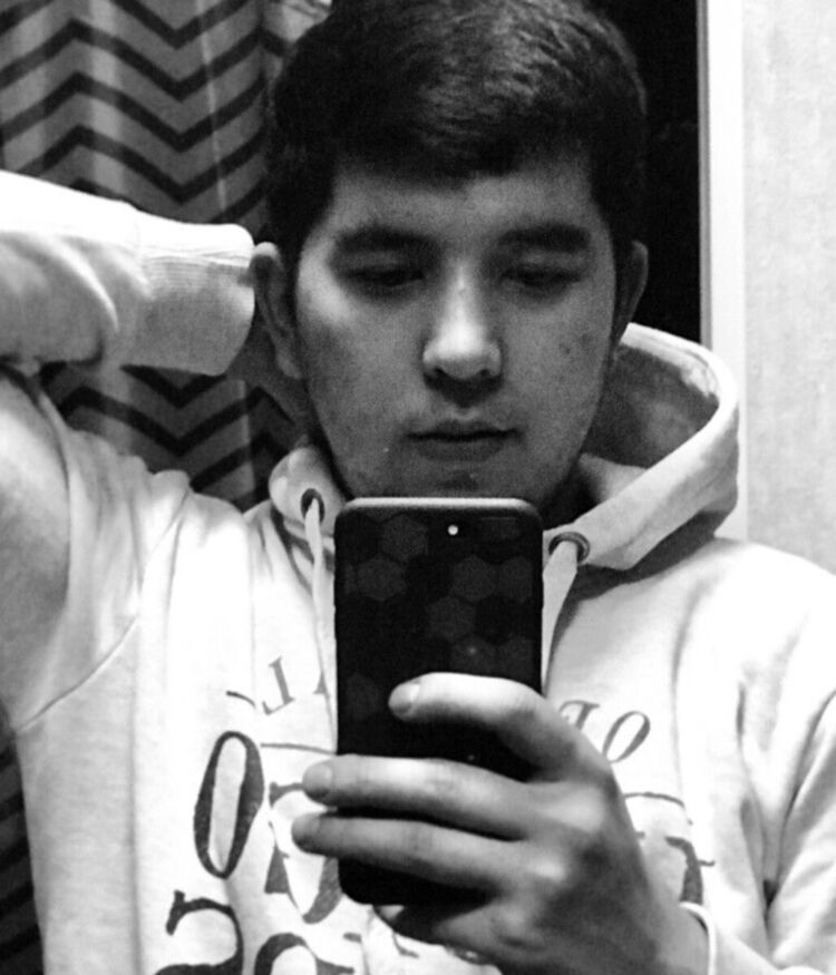 ���� 22072177 ������� ���, 38 ���, ���� ���������� � ��������