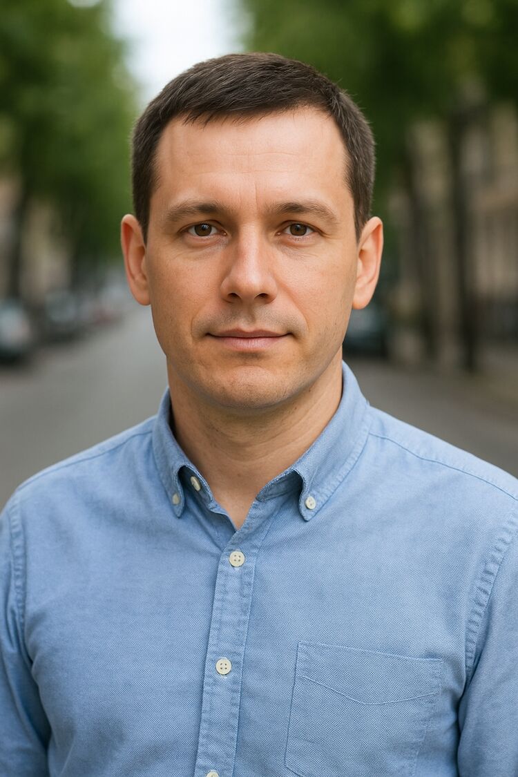  54149697  , 38 ,    Naaldwijk