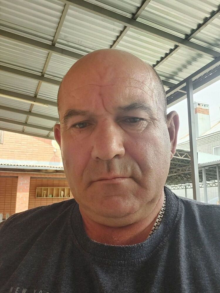 ���������� ��������, ���� ������� �������, 54 ����, ������������ ��� ������, ����� � ���������