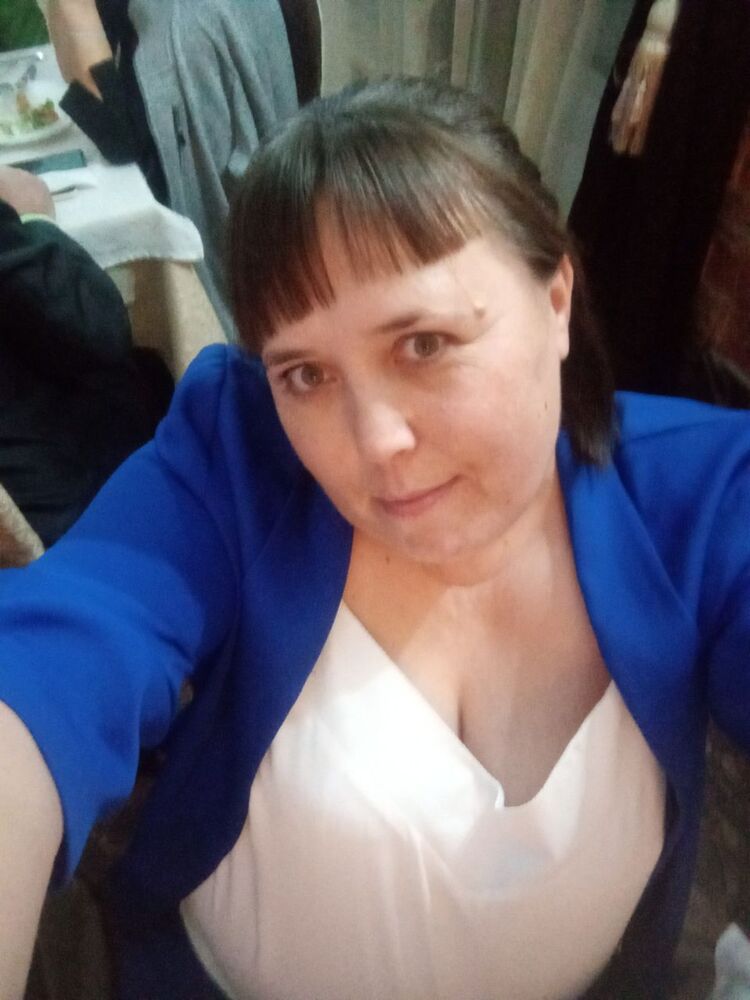  ,   , 37 ,   ,   , 