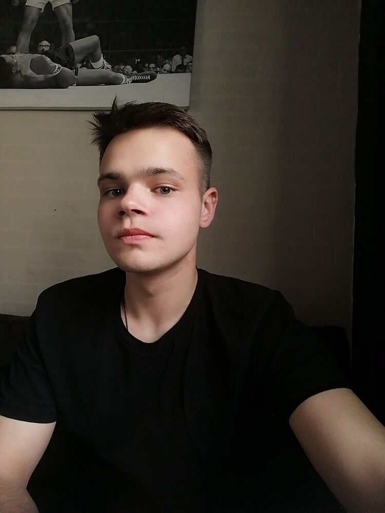  -,   , 24 ,   ,   , c 