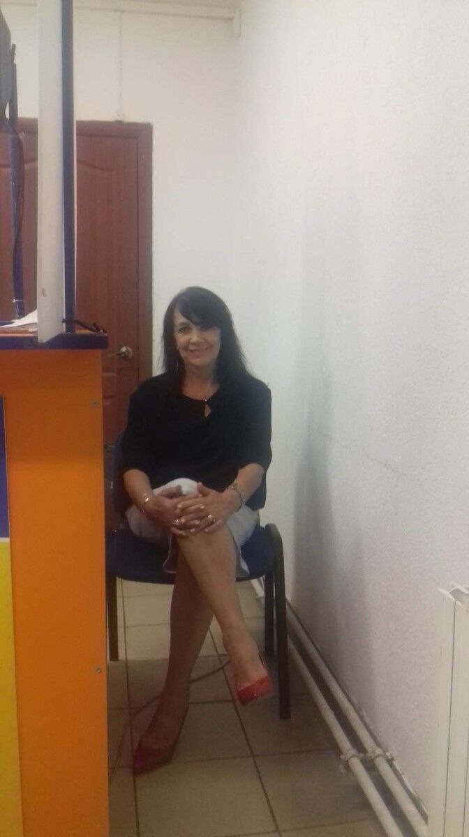  ,   , 63 ,   ,   , c 