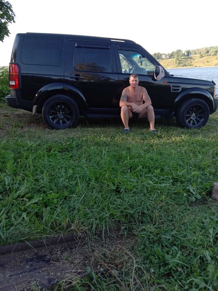 ���� 29347287 ������� ���������, 50 ���, ���� ���������� � ���������