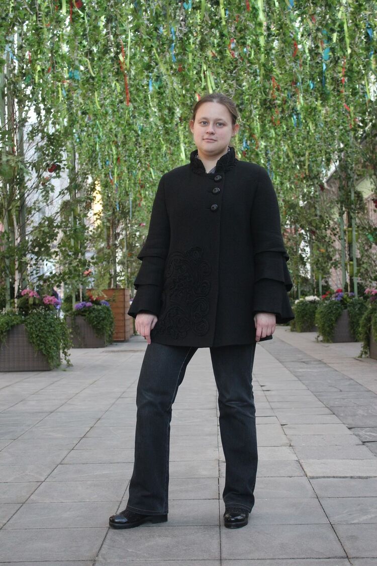  ,   Irina, 39 ,   ,   , c 