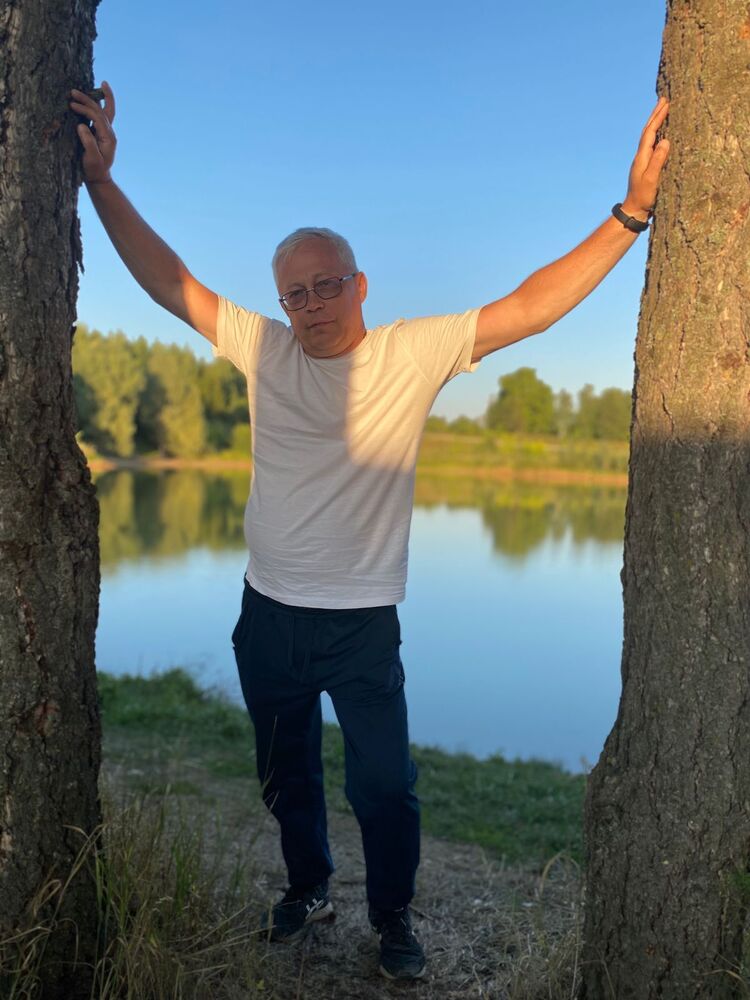 ���������� ������, ���� ������� ��������, 54 ����, ������������ ��� ������, ����� � ���������