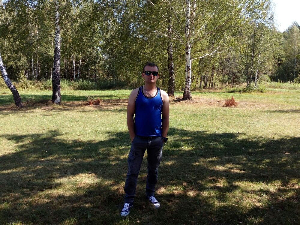 ���� 13407437 ������� ����, 41 ���, ���� ���������� � ������