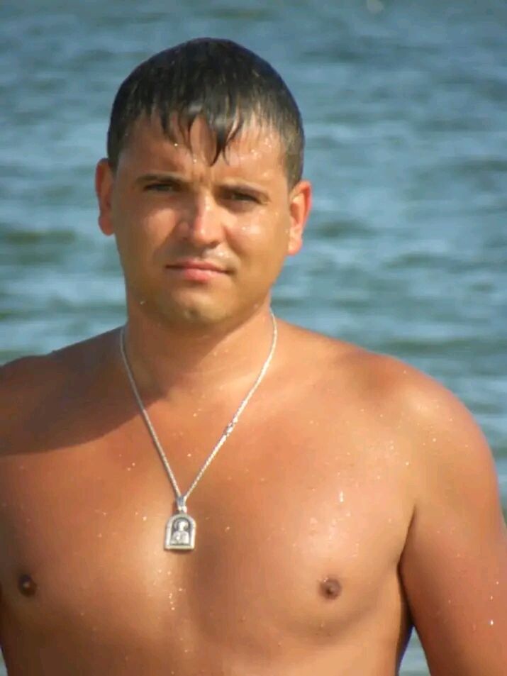 ���� 56370087 ������� ���������, 41 ���, ���� ���������� � ������