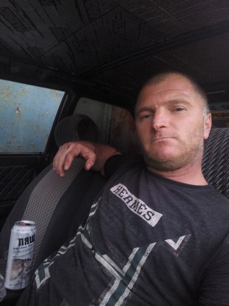 ���� 54040057 ������� ���������, 41 ���, ���� ���������� � ���������������