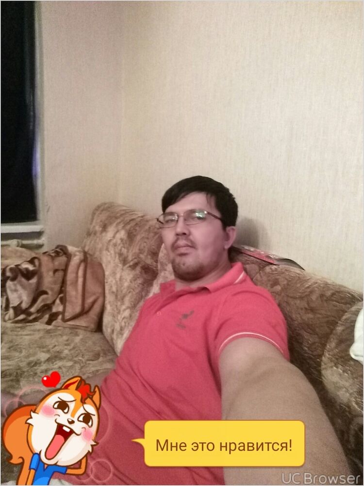 ���������� �����-���������, ���� ������� ����, 43 ����, ������������ ��� ������, ����� � ���������, c�������� ���������