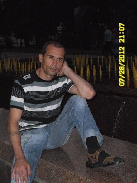 11639537  Valera, 54 ,    
