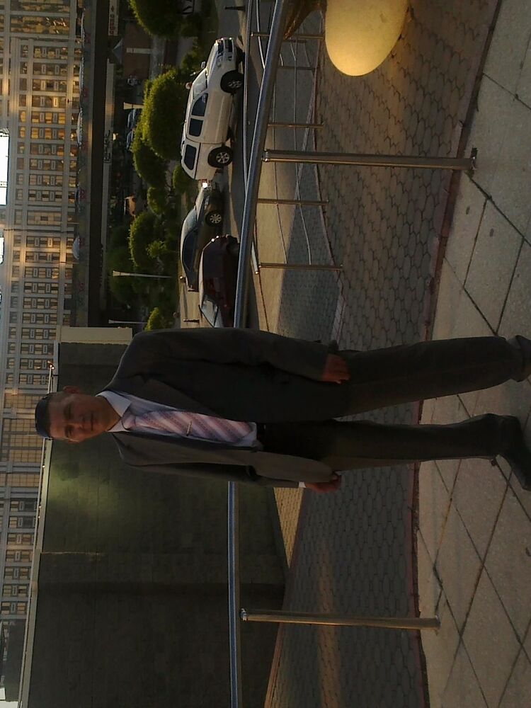 ���������� ������, ���� ������� ������, 48 ���, ������������ ��� ����� � ���������, c�������� ���������, ���������