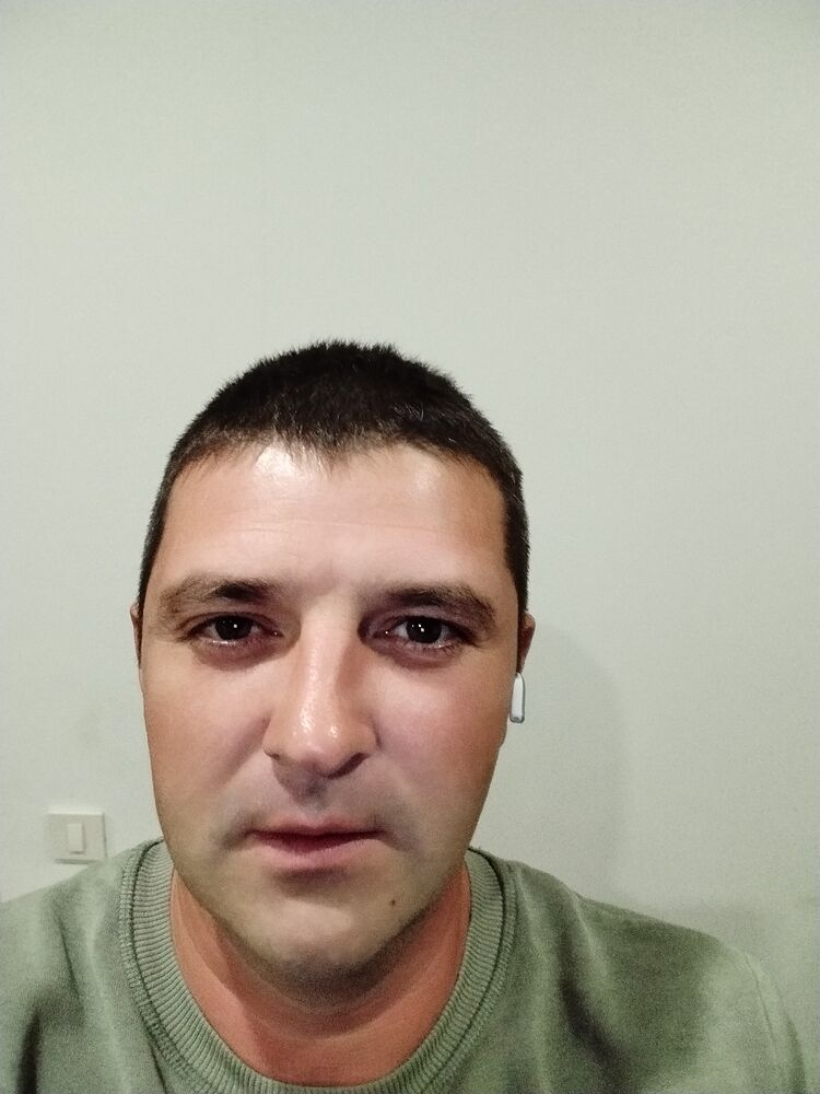  Karlshamn,   , 41 ,   ,   , c , 