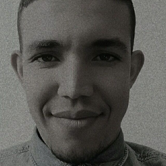  ,   Abd el kader, 25 ,   ,   , c 