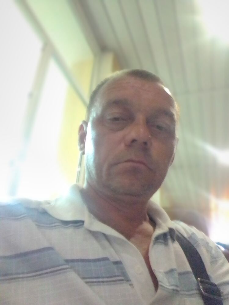  47207457  , 49 ,    