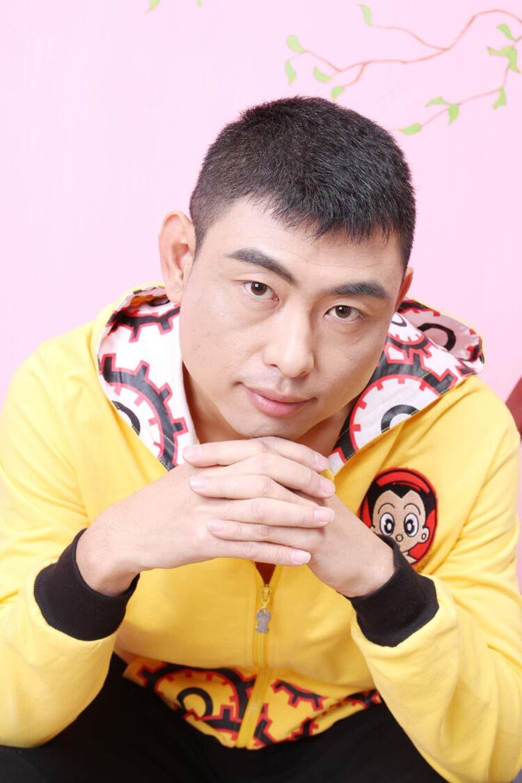 ���������� ������������, ���� ������� ����, 28 ���, ������������ ��� ������, ����� � ���������