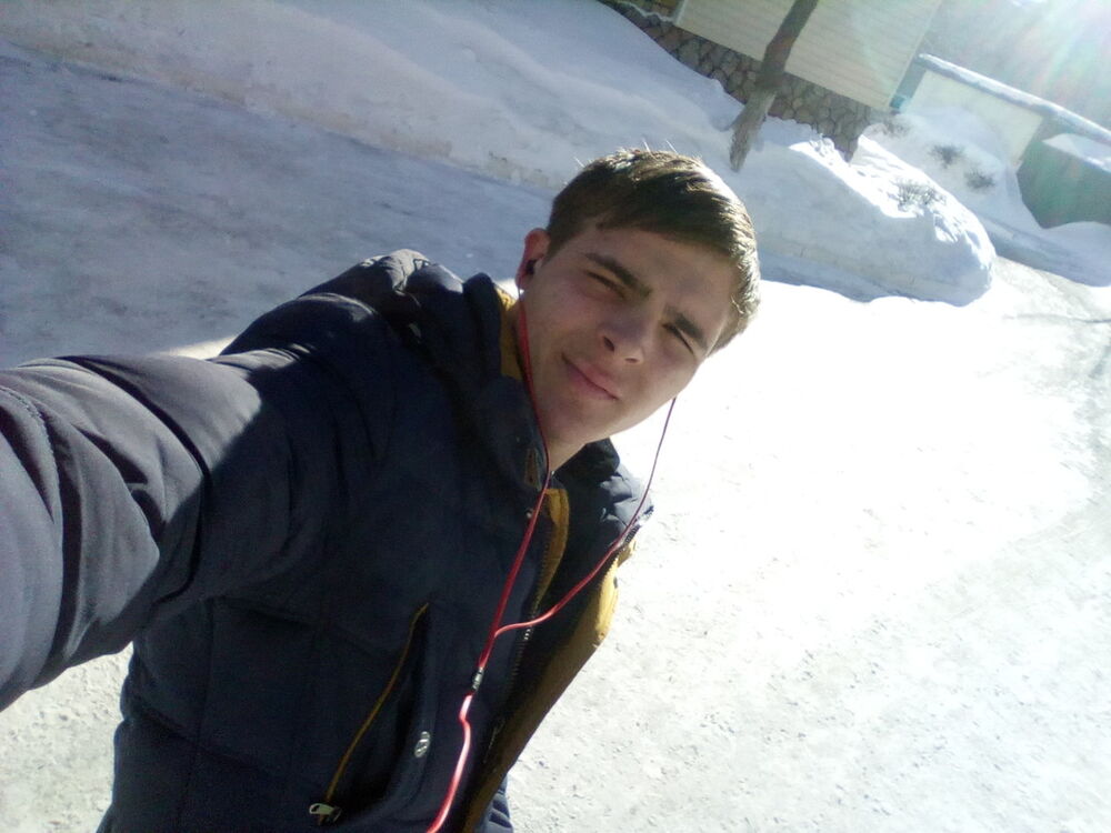 ,   , 28 ,   ,   , c 