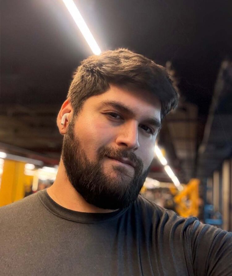 ���� 55975597 ������� ����������, 33 ����, ���� ���������� � ������