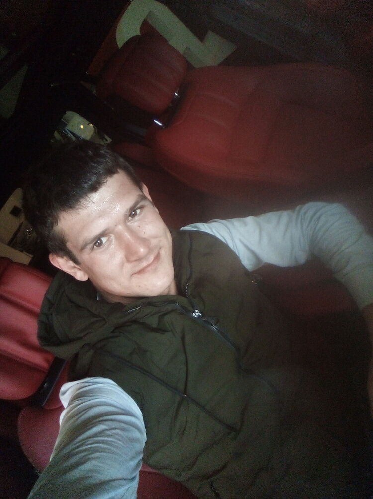  ,   , 32 ,   