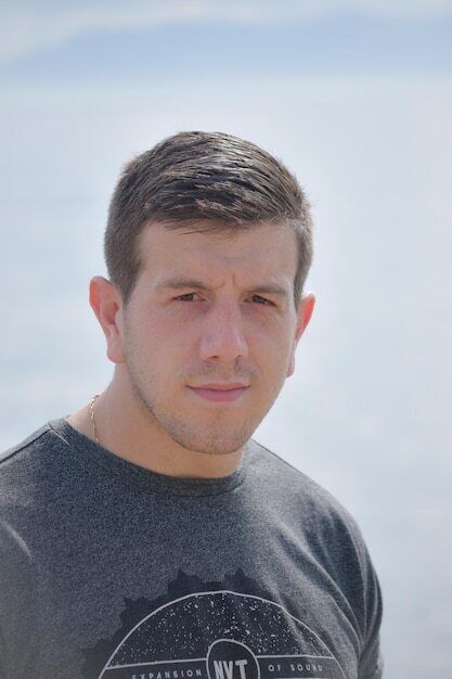 ���� 55787447 ������� ������, 40 ���, ���� ���������� � ������������