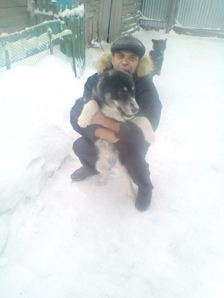  ,   Valera, 48 ,   ,   