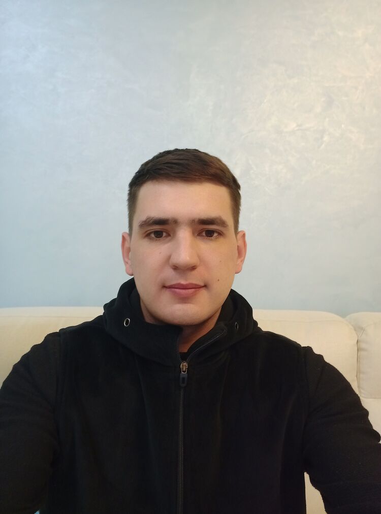 ���� 40299437 ������� �������, 32 ����, ���� ���������� � ��������