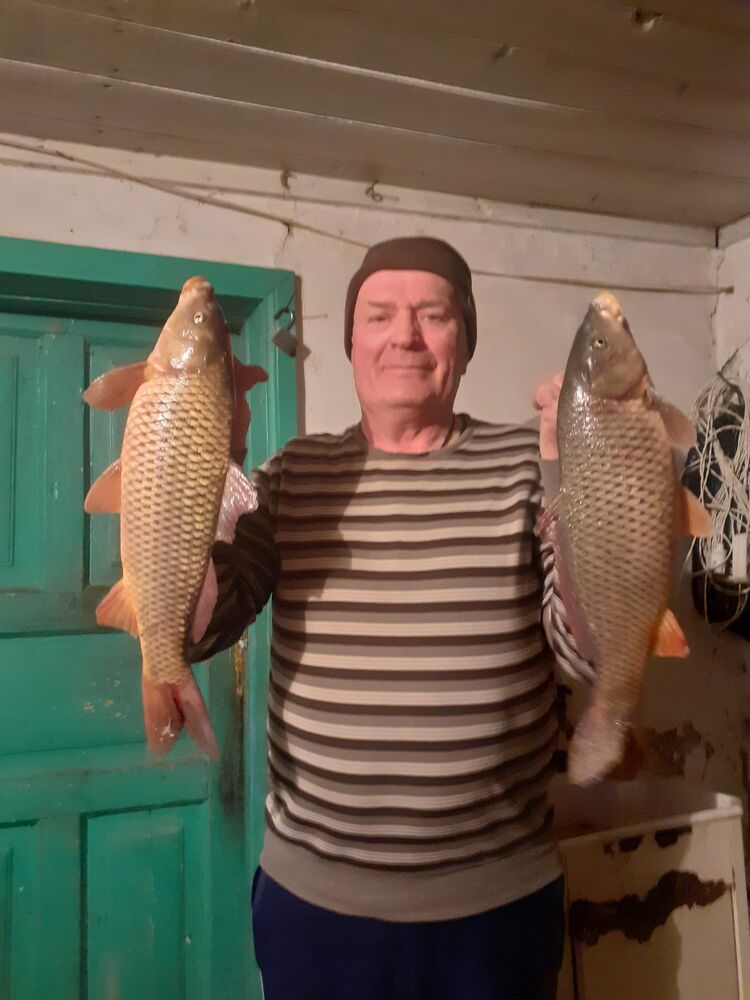  --,   , 57 ,   ,   