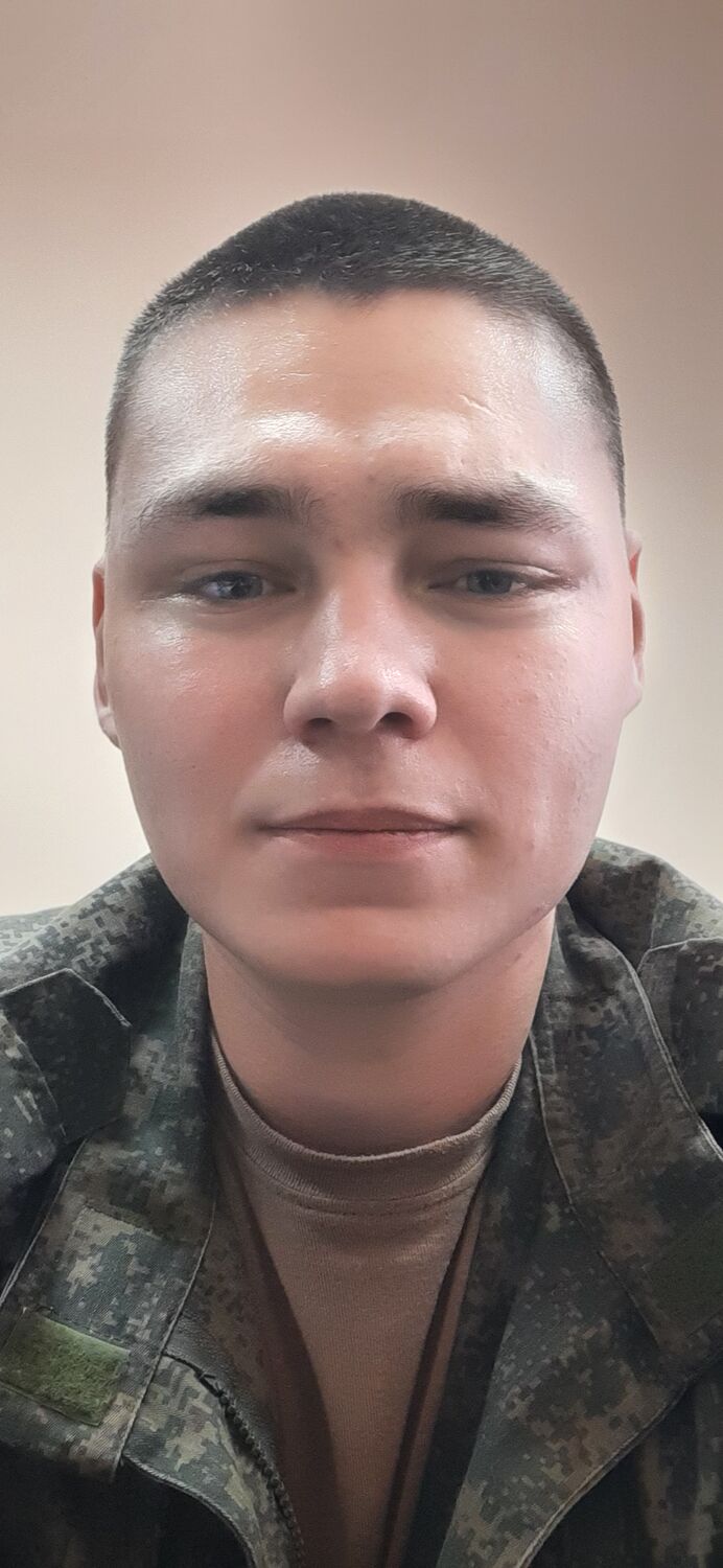  ,   , 27 ,   ,   , c , 