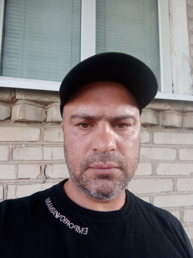 ���������� �������, ���� ������� ����, 40 ���, ������������ ��� ������, ����� � ���������