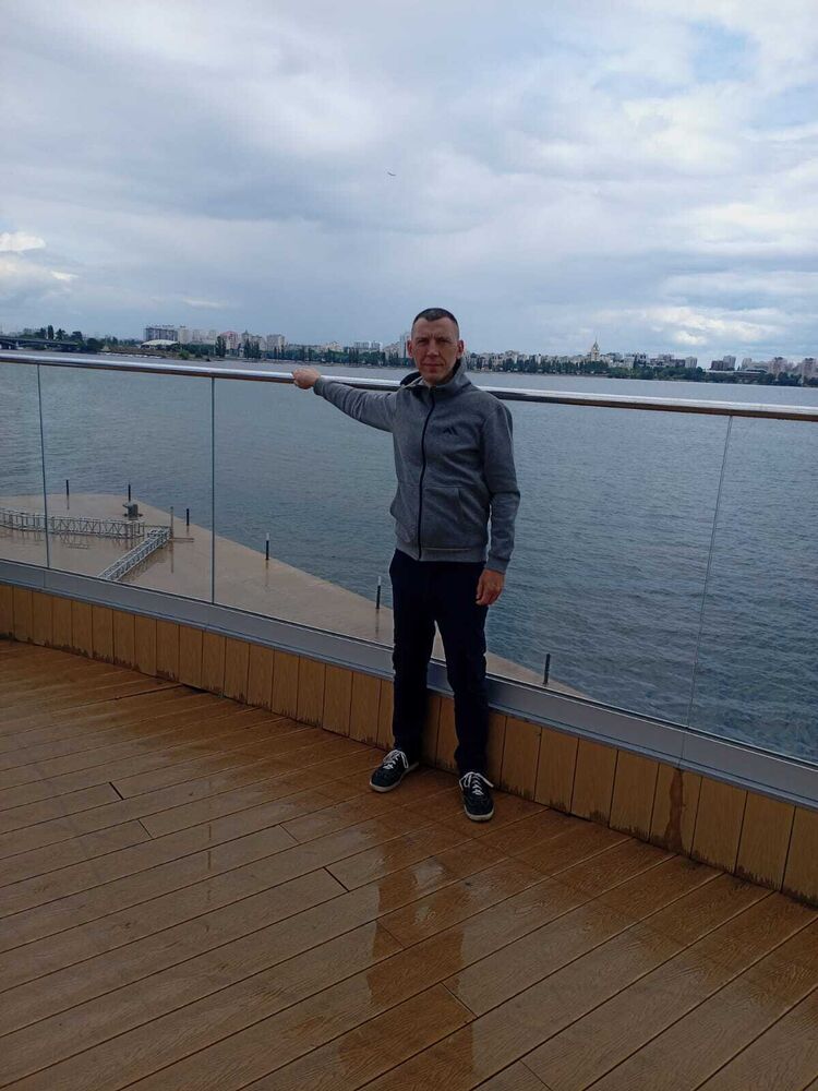 ���� 55574017 ������� �������, 39 ���, ���� ���������� � ��������