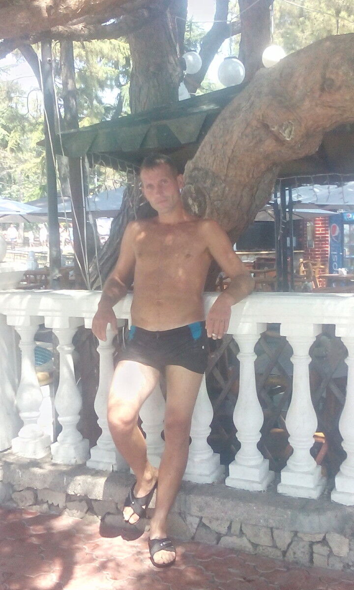 ���������� �����������, ���� ������� ������, 41 ���, ������������ ��� ������, ����� � ���������, c�������� ���������