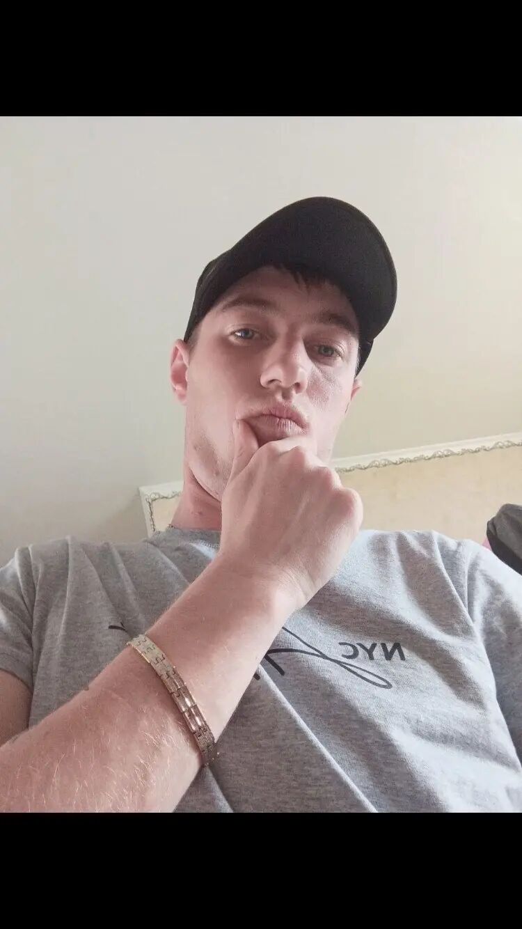 ���� 33525847 ������� �������, 32 ����, ���� ���������� � ��������