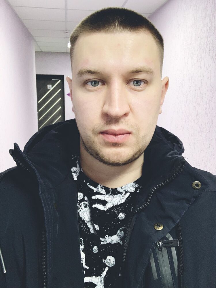 ���� 31433397 ������� ������, 32 ����, ���� ���������� � �������