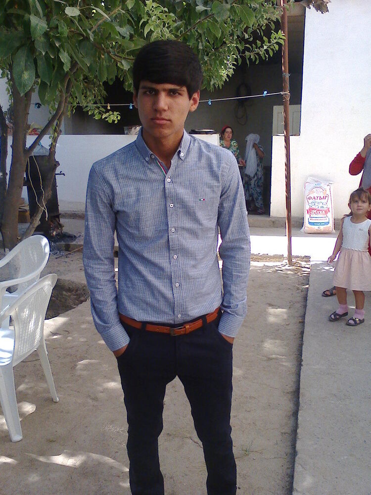  5448687  JiNJoNi, 29 ,    